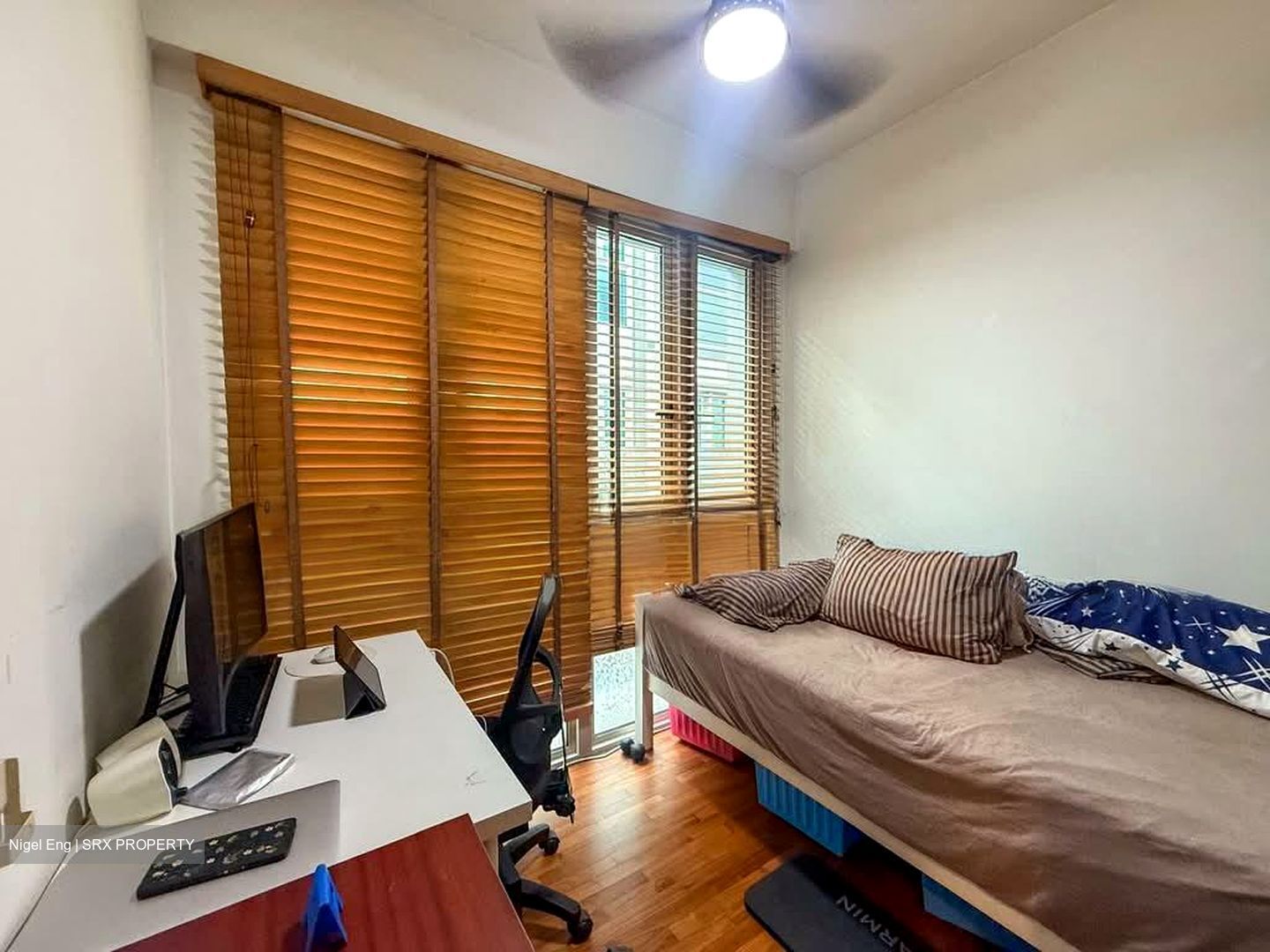 West Coast Drive (D5), Terrace #582996901